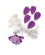 a101f0f0000580_pribehy-kvetinovych-vil-t