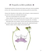 a101f0f0000580_pribehy-kvetinovych-vil-t