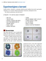 a101f0f0000633_zabavne-experimenty-list1