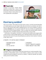 a101f0f0000633_zabavne-experimenty-list3