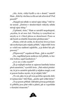 a101f0f0000634_lz-acd-klub-hrobniku-list