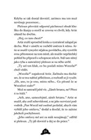 a101f0f0000634_lz-acd-klub-hrobniku-list