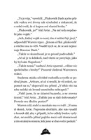 a101f0f0000634_lz-acd-klub-hrobniku-list