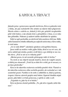 a101f0f0000649_ranhojicka-kralovna-rebel