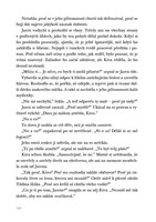 a101f0f0000649_ranhojicka-kralovna-rebel