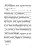 a101f0f0000649_ranhojicka-kralovna-rebel