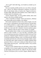 a101f0f0000649_ranhojicka-kralovna-rebel