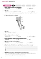 a101f0f0000651_priprava-na-prijimaci-zko