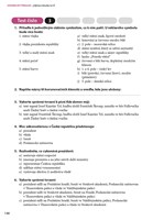 a101f0f0000651_priprava-na-prijimaci-zko