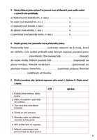 a101f0f0000689_procvicuj-pridavna-jmena-