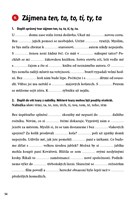 a101f0f0000689_procvicuj-pridavna-jmena-