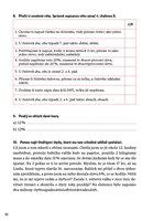 a101f0f0000689_procvicuj-pridavna-jmena-