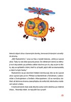 a101f0f0000690_skritci-radostnicci-a-ves