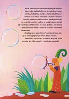 a101f0f0000690_skritci-radostnicci-a-ves