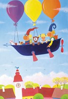 a101f0f0000690_skritci-radostnicci-a-ves