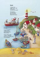 a101f0f0000705_jiri-zacek-detem-list3.jp