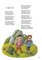 a101f0f0000705_jiri-zacek-detem-list4.jp