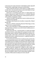 a101f0f0000725_hraju-abych-zil-6-valka-l