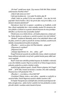 a101f0f0000725_hraju-abych-zil-6-valka-l