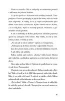 a101f0f0000727_zivot-je-slehane-hruskove