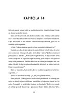 a101f0f0000750_zaznamy-nekonecna-list4.j