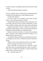 a101f0f0000751_nespadni-netop-se-neumire