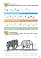 a101f0f0000752_ceske-dejiny-vlastiveda-p