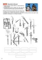 a101f0f0000752_ceske-dejiny-vlastiveda-p