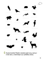 a101f0f0000786_poznavej-les-hravy-zapisn