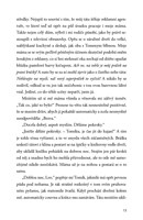 a101f0f0000788_lasku-nespocitas-list2.jp