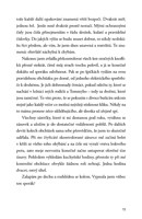 a101f0f0000788_lasku-nespocitas-list4.jp