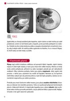 a101f0f0000807_fyzika-je-hra-pro-2-stupe