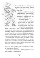 a101f0f0000809_melanie-a-jeji-prastena-r