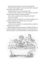 a101f0f0000809_melanie-a-jeji-prastena-r