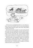 a101f0f0000809_melanie-a-jeji-prastena-r