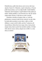 a101f0f0000810_pac-a-pusu-z-autobusu-lis