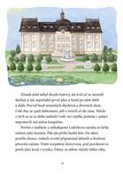 a101f0f0000810_pac-a-pusu-z-autobusu-lis