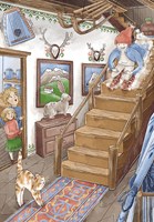 a101f0f0000810_pac-a-pusu-z-autobusu-lis