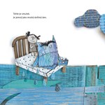 a101f0f0000838_barevna-priserka-list3.jp