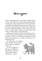 a101f0f0000839_adam-a-tajemstvi-tezkovsk