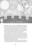 a101f0f0000839_adam-a-tajemstvi-tezkovsk