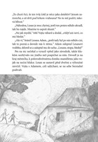 a101f0f0000839_adam-a-tajemstvi-tezkovsk