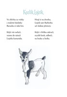 a101f0f0000840_barunka-z-boruvkoveho-sta