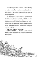 a101f0f0000841_draci-nezbedove-tropi-nep