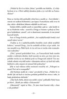 a101f0f0000842_kouzelnikova-mapa-list4.j