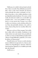 a101f0f0000843_pripady-pro-w-w-stastne-a