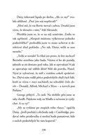 a101f0f0000843_pripady-pro-w-w-stastne-a