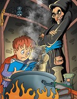 a101f0f0000844_cteme-sami-jak-se-chtel-c