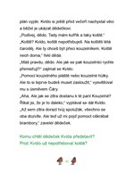 a101f0f0000844_cteme-sami-jak-se-chtel-c