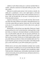 a101f0f0000852_udrzitelne-zamilovana-lis